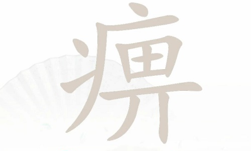 天下上最恐怖的车祸录像合辑!看完之后我车都不敢开了! 