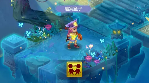 战胜心魔，北境之王才会更强！季后赛,猛龙,德罗赞,通例赛,詹姆斯									