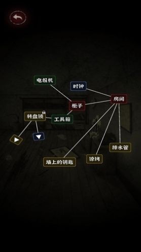 汉字史诗战争截图1