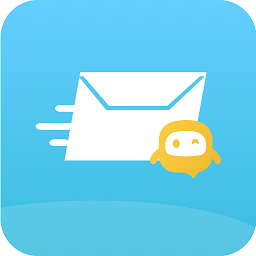 微信群发助手