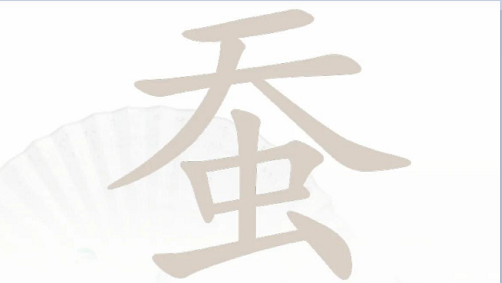 超饱满比基尼小姐姐,你心动了吗