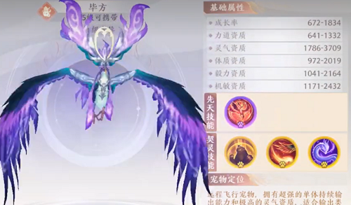 行得正,坐得端,不会在背后嚼人舌根的星座,坦坦荡荡,不惧人
