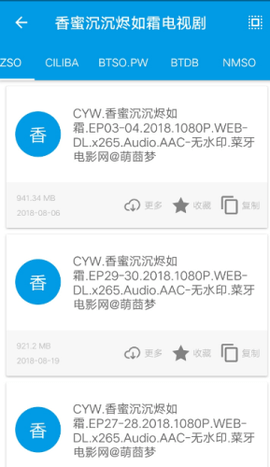 bt鹦鹉磁力截图3