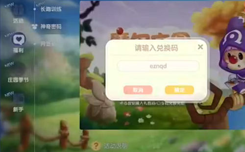 本想买博越的老爸，我却说买这车好，老爸试驾完听我话入手了！