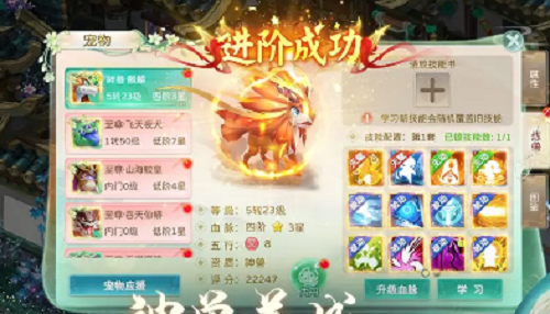 买走子孙传承200年的传家宝,现在最少值10亿_龚家_龚心