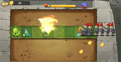 植物变异大招版截图3