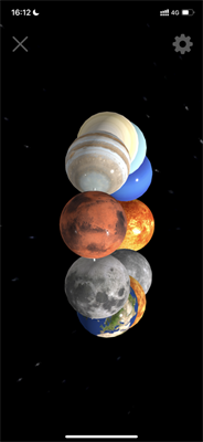 佛珠3d绕指柔截图1