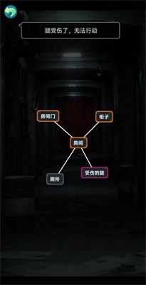 玩梗了解一下截图1