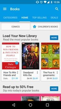 google商店截图5
