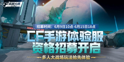 彭琳到宜宾市开展专题调研_立法_事情_法治