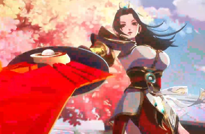 古剑奇谭木语人官方正版