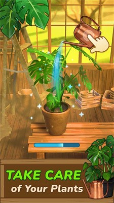园艺与农场截图3