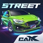 CarX Street0.9.2