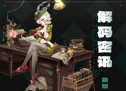 广西有座低调的县城，竟藏着一个“地下宫殿”与难以看到的美景！山沟沟,乐业县,穿洞天坑,布柳河,天坑									