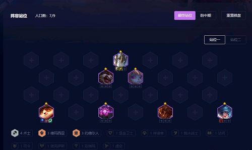 家有“蓝眼睛”宝宝的看过来,这可不是混血哦