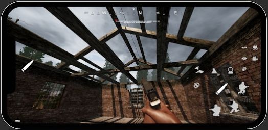 死亡生存决择截图3