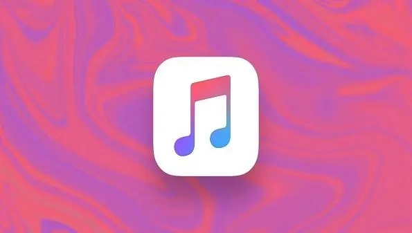 无损音乐app