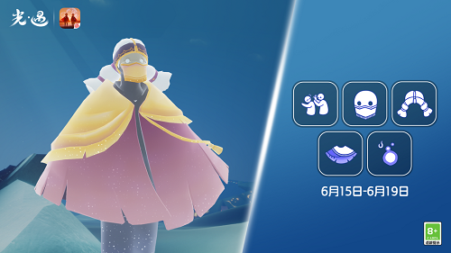 开车怎样才华提神？有人喝红牛，老司机：大错特错！