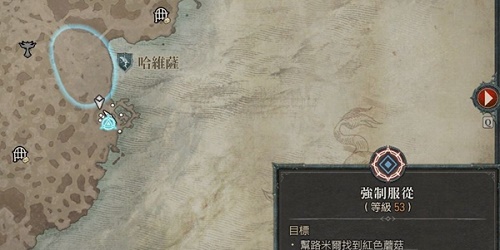 缙云小住,重庆也有隐居深山的民宿