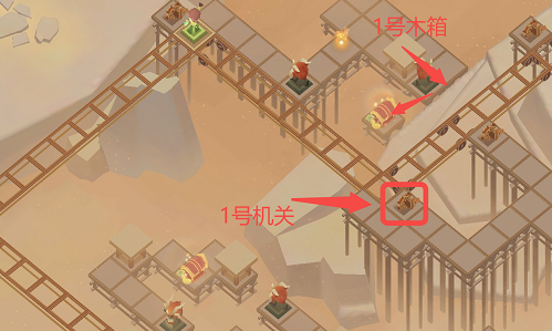 车友问警官答驾驶证逾期多久碰面临作废?车管所科目...