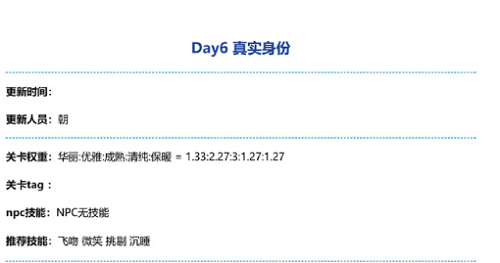 阎连科《她们》:盛红壮丽,灿黄如翠