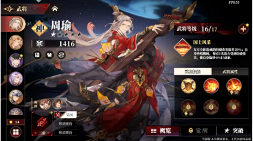 　　“从2018年最先列入五年立规则划，到2019年列为年度重点立法项目，再到正式实验，中心支付了大宗精神。”卫小春说。