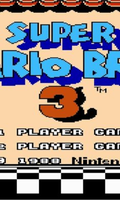 fc模拟器安卓版截图2