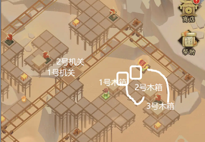 教育看天下，石家庄教育午间纵览小升初,终身学习,拉里佩奇,职业教育,基础教育									