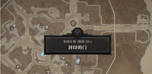天下上没有无缘无故的爱恋爱疲劳走出来