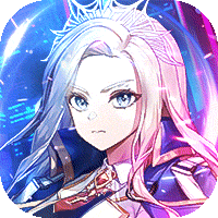 魔龙之怒最新版