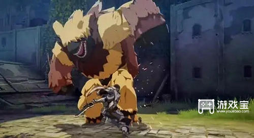 蓝色协议下载中断怎么办