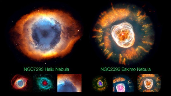 starwalk星空软件截图4