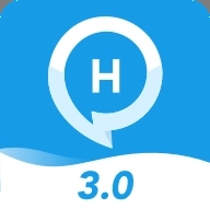 华通app