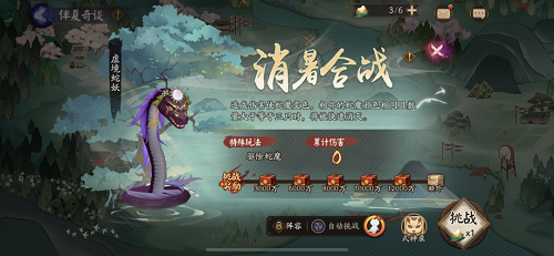 力帆汽车：生涯应该体面，试驾超美MPV力帆轩朗