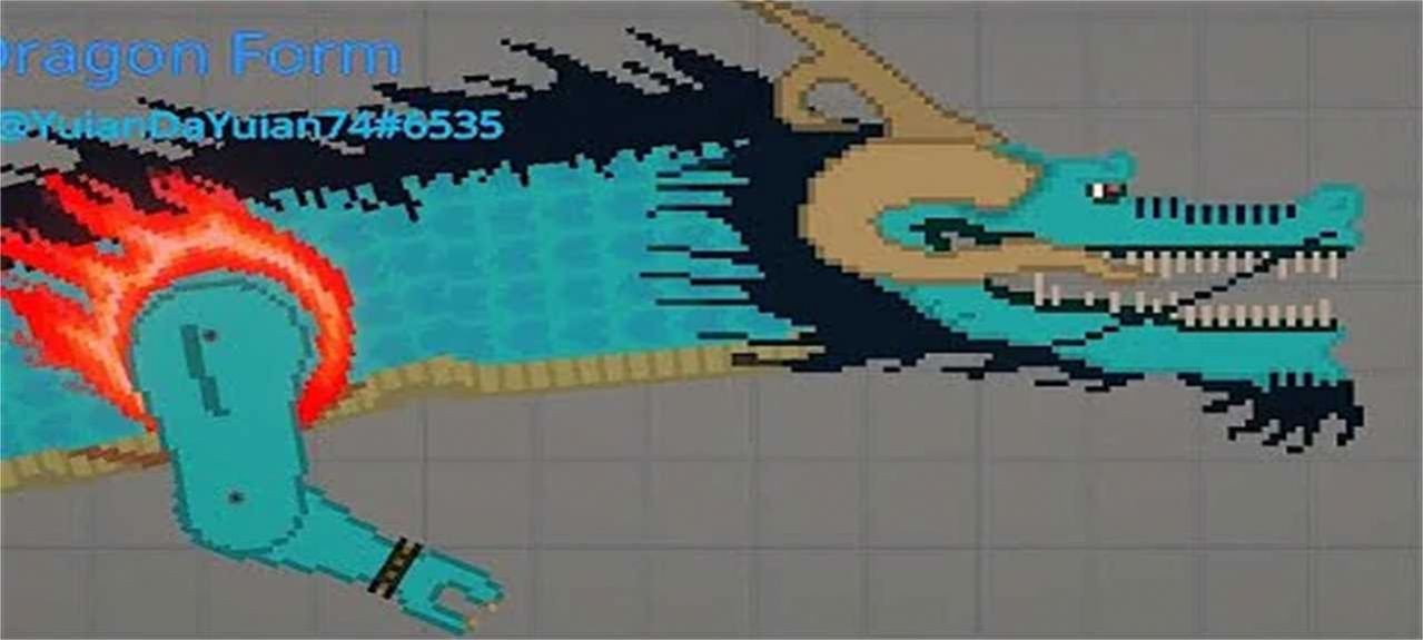 海贼王甜瓜游乐场截图2