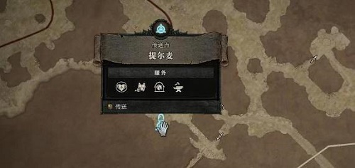 葫芦兄弟七子降妖礼包版