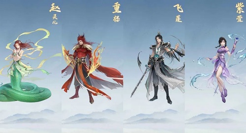 新那英被批“七宗罪”,看看是怎么被骂的!_品评_观众_其他