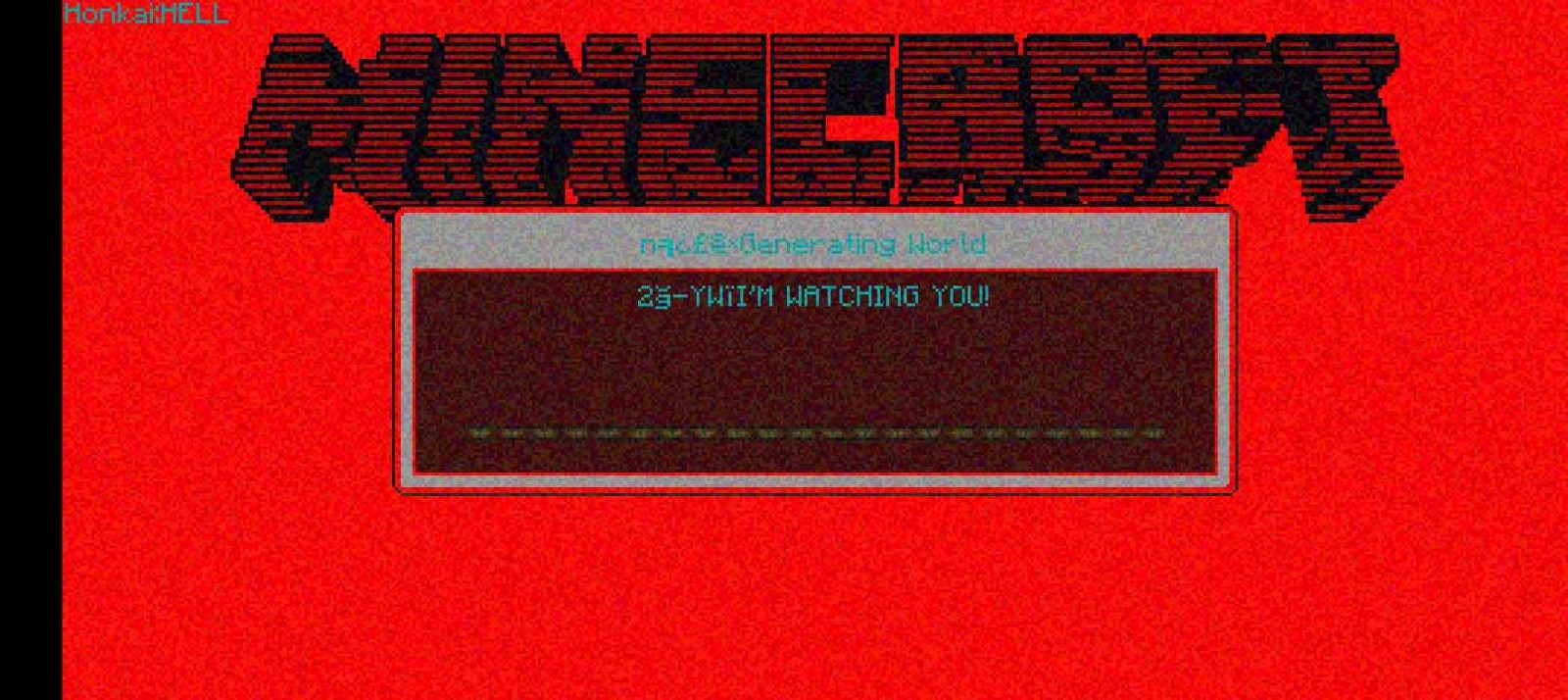 我的世界崩溃模组截图3