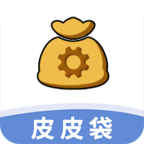 皮皮袋
