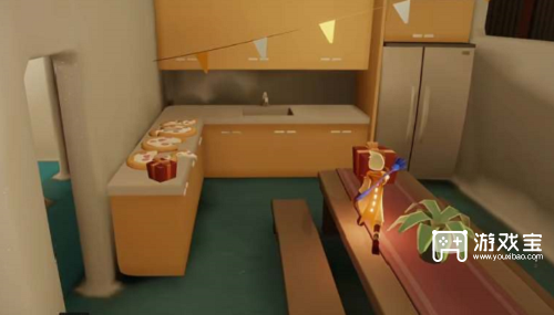 光遇2023周年庆要多少货币