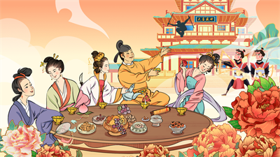 汉字退退退免广告版截图2