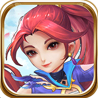 降魔神话首发版