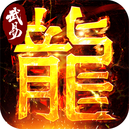 玉米排骨最家常做法,汤白肉鲜又营养,清淡不油腻,简朴易学_