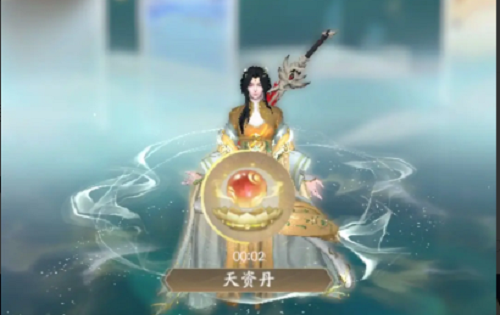俗人修仙传人界篇九国盟奇遇汇总