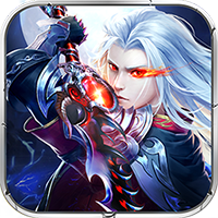 昆仑墟无限资源版