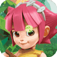 龙之幻想安卓版