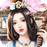 兴唐情缘手机版