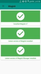 magisk模块商店截图4