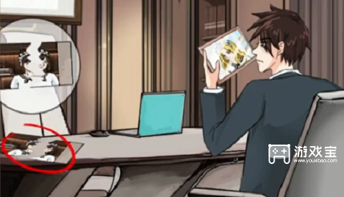 爆笑大军师豪门故事怎么过