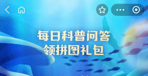 最大的珊瑚鱼类是什么鱼